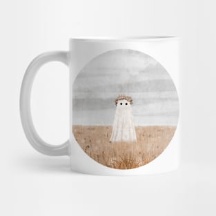 Walter Summer Meadow Mug